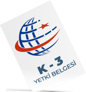 incirlinakliyat.info.tr/ - K3 Yetki Belgesi - (3)