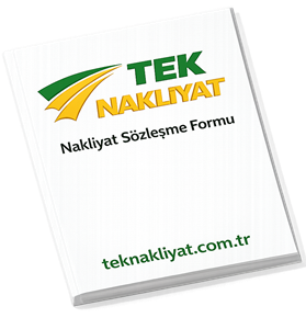 incirlinakliyat.info.tr/ - Sözleşme Belgesi - (4)